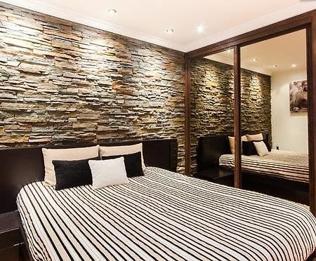Aquarium House Apartment Sesimbra Phòng bức ảnh