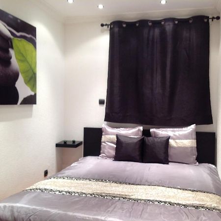 Aquarium House Apartment Sesimbra Phòng bức ảnh