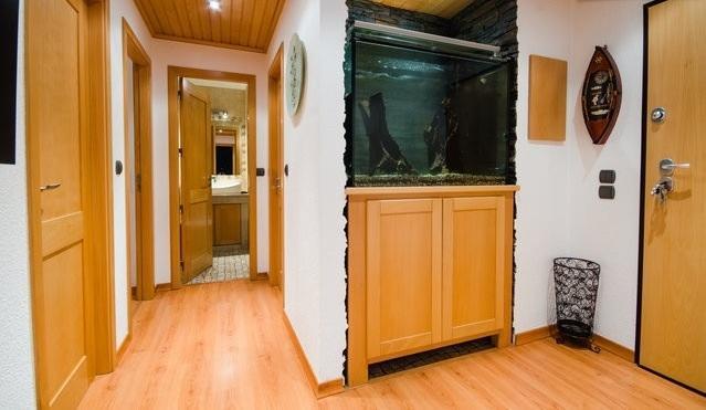 Aquarium House Apartment Sesimbra Phòng bức ảnh
