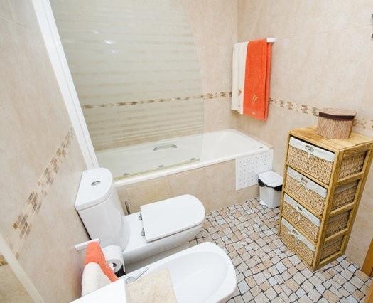 Aquarium House Apartment Sesimbra Phòng bức ảnh