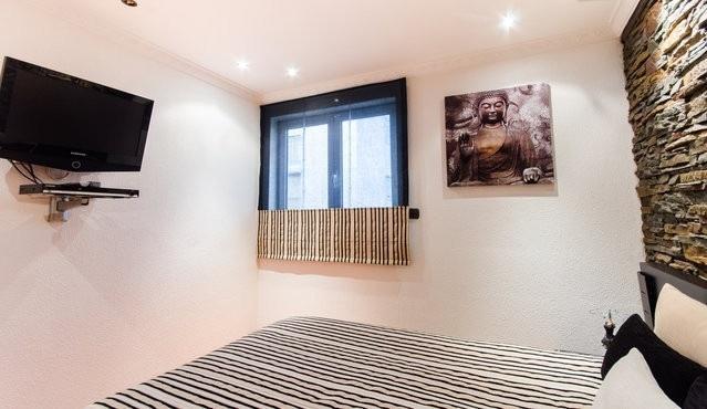 Aquarium House Apartment Sesimbra Phòng bức ảnh