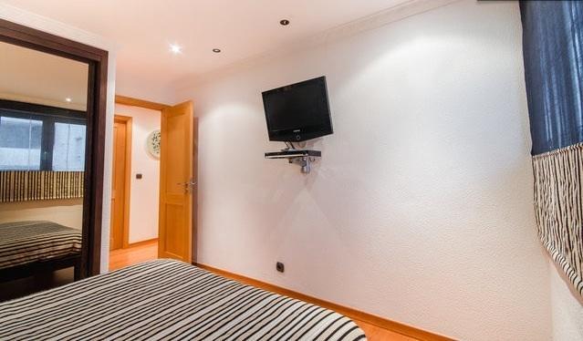 Aquarium House Apartment Sesimbra Phòng bức ảnh