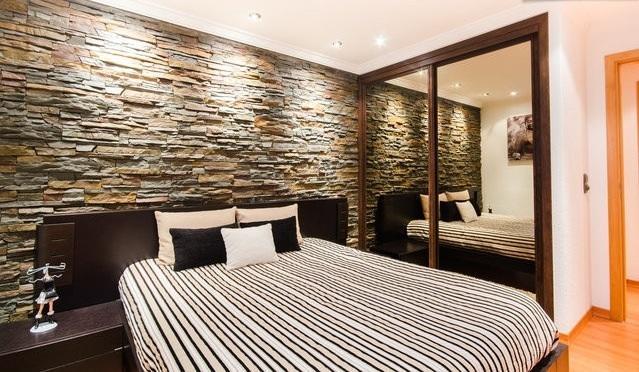 Aquarium House Apartment Sesimbra Phòng bức ảnh