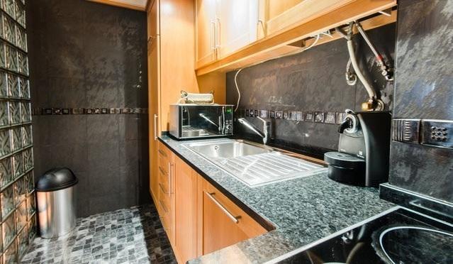 Aquarium House Apartment Sesimbra Phòng bức ảnh