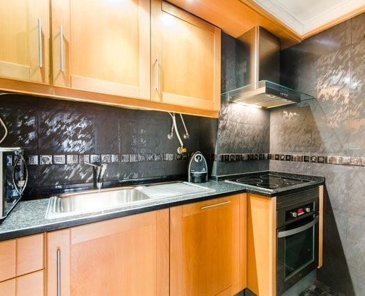 Aquarium House Apartment Sesimbra Phòng bức ảnh