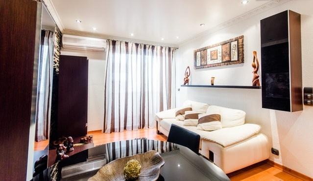 Aquarium House Apartment Sesimbra Phòng bức ảnh