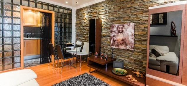 Aquarium House Apartment Sesimbra Phòng bức ảnh