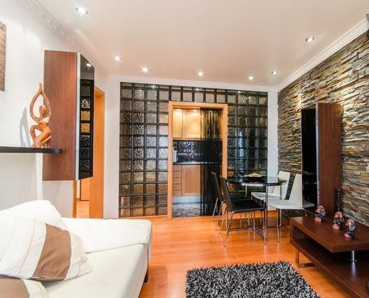 Aquarium House Apartment Sesimbra Phòng bức ảnh